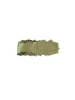 TRIUMPH тени для век одинарные eyeshadow intense colour I'm trend sparkle т.18